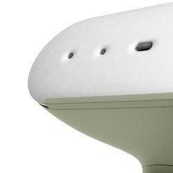 Steamery Cirrus 3 Iron Steamer - Sage