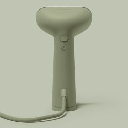 Steamery Cirrus 3 Iron Steamer - Sage