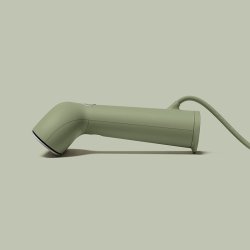 Steamery Cirrus 3 Iron Steamer - Sage