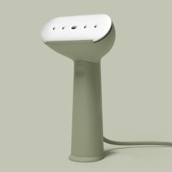 Steamery Cirrus 3 Iron Steamer - Sage