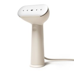 Steamery Cirrus 3 Iron Steamer - Sand 