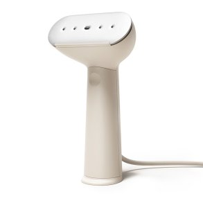 Steamery Cirrus 3 Iron Steamer - Sand 