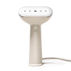 Steamery Cirrus 3 Iron Steamer - Sand 