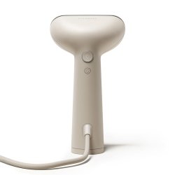 Steamery Cirrus 3 Iron Steamer - Sand 