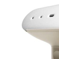 Steamery Cirrus 3 Iron Steamer - Sand 