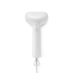 Steamery Cirrus X Handheld Steamer - Cotton