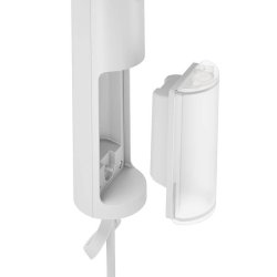 Steamery Cirrus X Handheld Steamer - Cotton