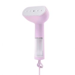 Steamery Cirrus X Handheld Steamer - Lilac