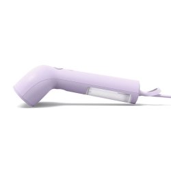 Steamery Cirrus X Handheld Steamer - Lilac