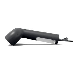 Steamery Cirrus X Handheld Steamer - Onyx