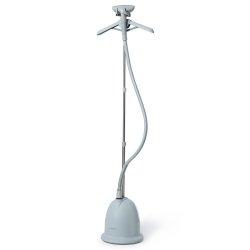 Steamery Cumulus No.3 - Gr 