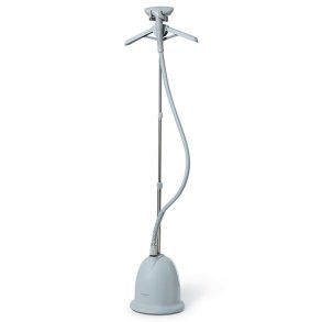 Steamery Cumulus No.3 - Gr 