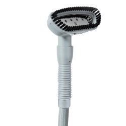 Steamery Cumulus No.3 - Gr 