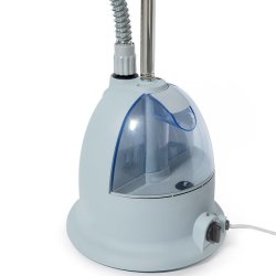 Steamery Cumulus No.3 - Gr 