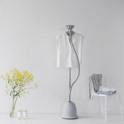 Steamery Cumulus No.3 - Gr 