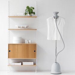 Steamery Cumulus No.3 - Gr 