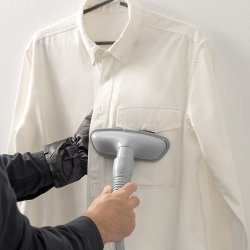 Steamery Cumulus No.3 - Gr 