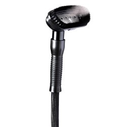 Steamery Cumulus No.3 - Sort 