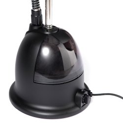 Steamery Cumulus No.3 - Sort 