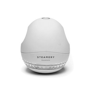 Steamery Pilo 1 Fnugfjerner - Gr 