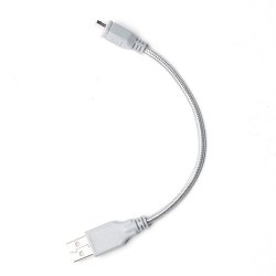 Steamery Pilo 1 Fnugfjerner - Gr 