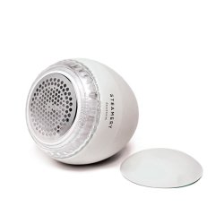 Steamery Pilo 1 Fnugfjerner - Gr 