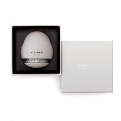 Steamery Pilo 1 Fnugfjerner - Gr 