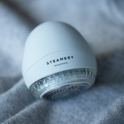 Steamery Pilo 1 Fnugfjerner - Gr 