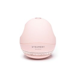 Steamery Pilo 1 Fnugfjerner - Pink