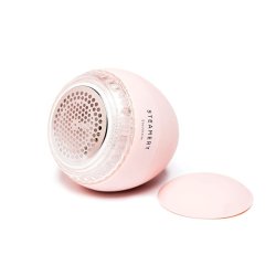 Steamery Pilo 1 Fnugfjerner - Pink