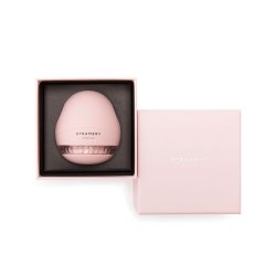 Steamery Pilo 1 Fnugfjerner - Pink