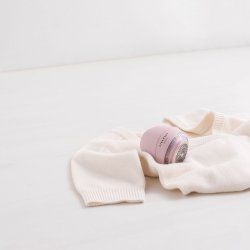 Steamery Pilo 1 Fnugfjerner - Pink