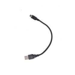 Steamery Pilo 1 Fnugfjerner - Sort