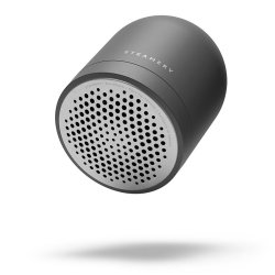 Steamery Pilo 2 Fabric Shaver - Charcoal 