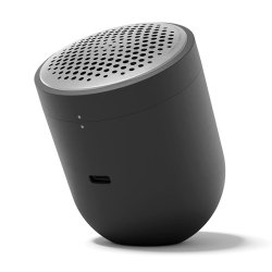 Steamery Pilo 2 Fabric Shaver - Charcoal 