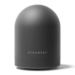 Steamery Pilo 2 Fabric Shaver - Charcoal 