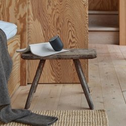 Steamery Pilo 2 Fabric Shaver - Charcoal 