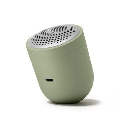 Steamery Pilo 2 Fabric Shaver - Sage