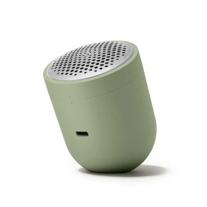 Steamery Pilo 2 Fabric Shaver - Sage