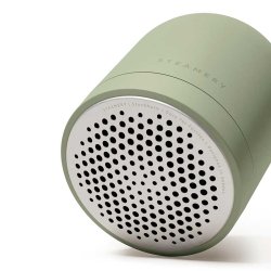 Steamery Pilo 2 Fabric Shaver - Sage