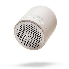 Steamery Pilo 2 Fabric Shaver - Sand 