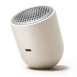 Steamery Pilo 2 Fabric Shaver - Sand 