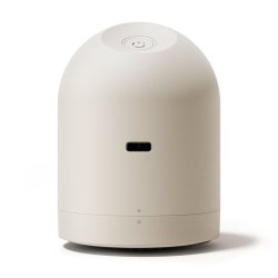 Steamery Pilo 2 Fabric Shaver - Sand 