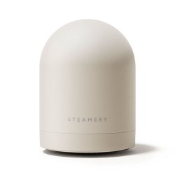 Steamery Pilo 2 Fabric Shaver - Sand 