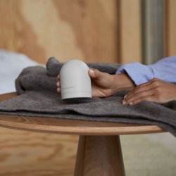 Steamery Pilo 2 Fabric Shaver - Sand 