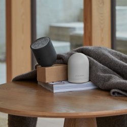 Steamery Pilo 2 Fabric Shaver - Sand 