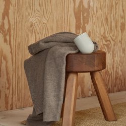 Steamery Pilo 2 Fabric Shaver - Sand 