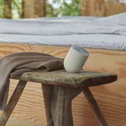 Steamery Pilo 2 Fabric Shaver - Sand 