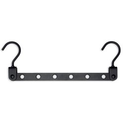 Steamery Space Saving Hanger - Sort 