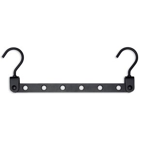 Steamery Space Saving Hanger - Sort 